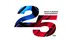 اکانت قانونی Gran Turismo 7 25th Anniversary Digital Deluxe Edition برای PS5 & PS4